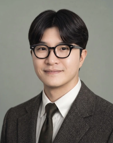 YoungRyeol Choi